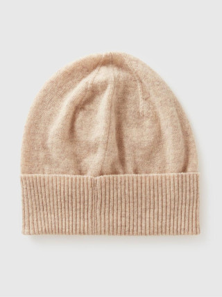 Benetton ženska kapa 