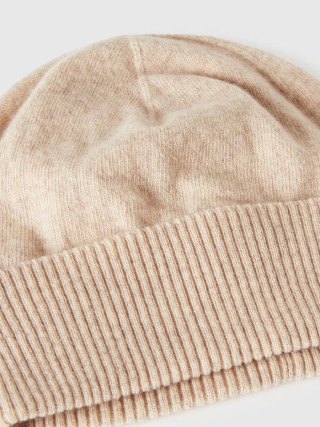 Benetton ženska kapa 