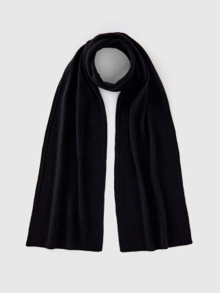 Benetton ženski šal 