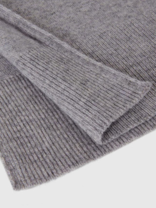 Benetton ženski šal 