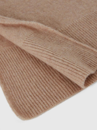 Benetton ženski šal 