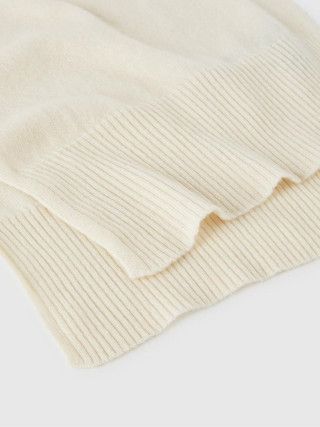 Benetton ženski šal 