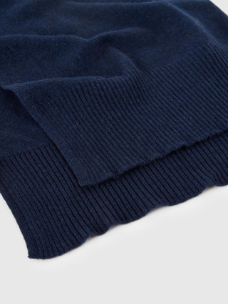 Benetton ženski šal 