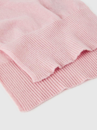 Benetton ženski šal 