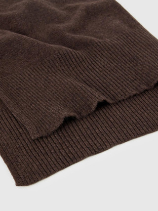 Benetton ženski šal 