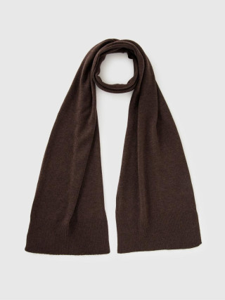 Benetton ženski šal 