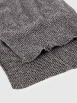 Benetton ženski šal 