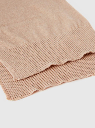 Benetton ženski šal 