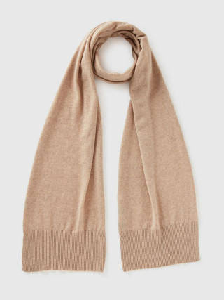 Benetton ženski šal 