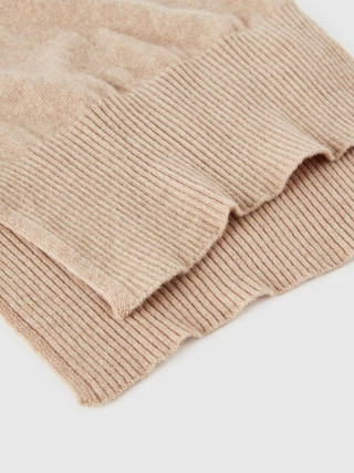 Benetton ženski šal 