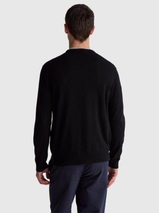 Benetton muški džemper 