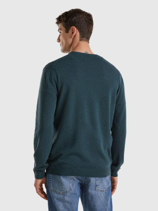 Benetton muški džemper 