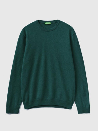 Benetton muški džemper 