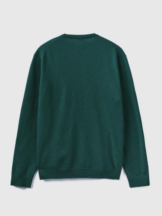 Benetton muški džemper 