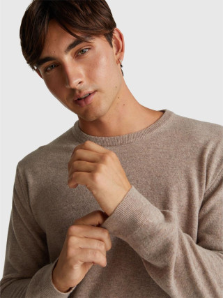 Benetton muški džemper 