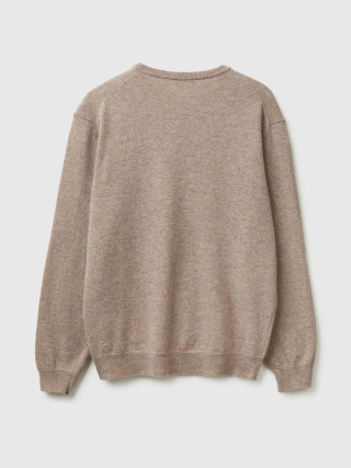 Benetton muški džemper 