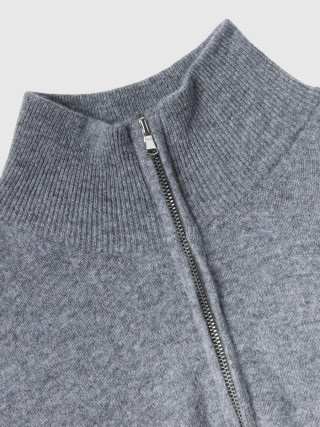 Benetton muški džemper 