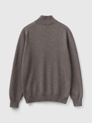 Benetton muški džemper 