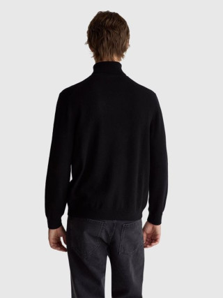 Benetton muški džemper 