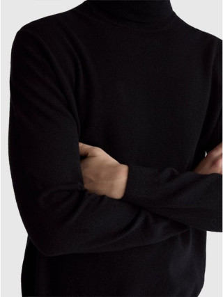 Benetton muški džemper 