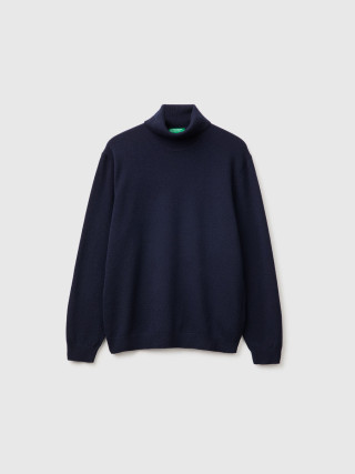 Benetton muški džemper 