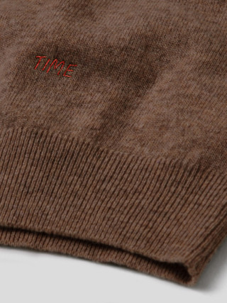 Benetton muški džemper 