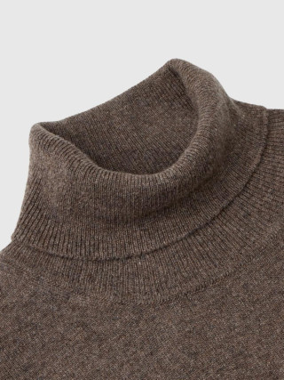 Benetton muški džemper 