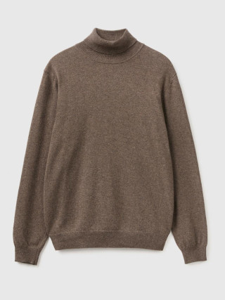 Benetton muški džemper 