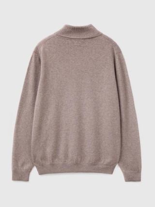 Benetton muški džemper 