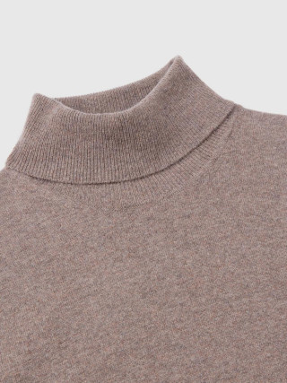 Benetton muški džemper 