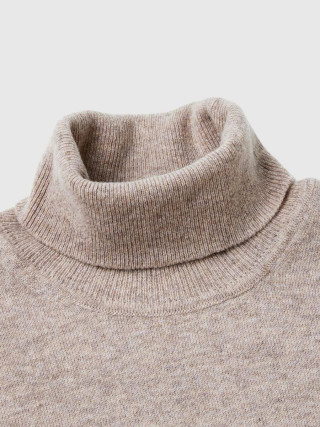 Benetton muški džemper 