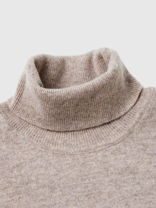 Benetton muški džemper 