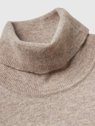 Benetton muški džemper 