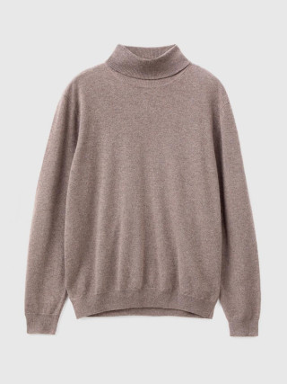 Benetton muški džemper 