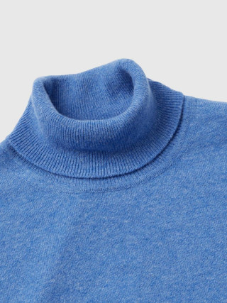 Benetton muška rolka 