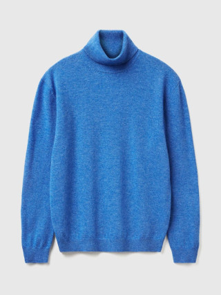 Benetton muška rolka 