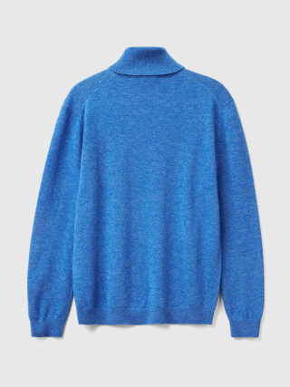 Benetton muška rolka 