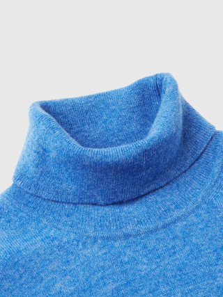 Benetton muška rolka 