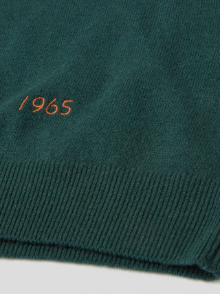 Benetton muški džemper 