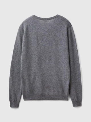 Benetton muški džemper 