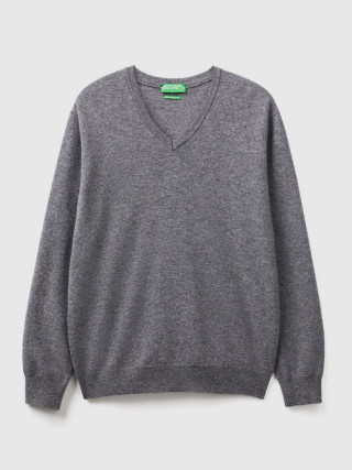 Benetton muški džemper 