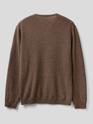 Benetton muški džemper 