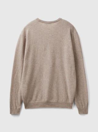 Benetton muški džemper 