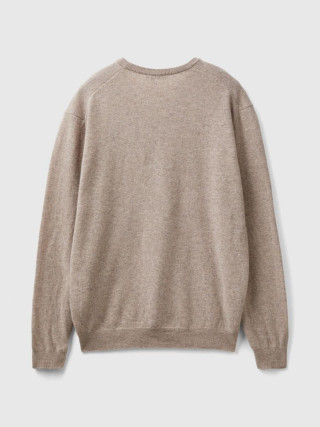 Benetton muški džemper 