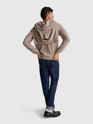 Benetton muški džemper 