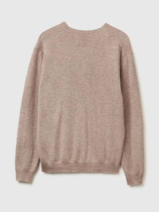 Benetton muški džemper 