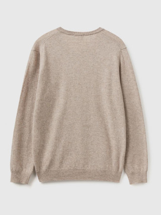 Benetton muški džemper 