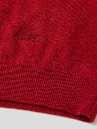 Benetton muški džemper 