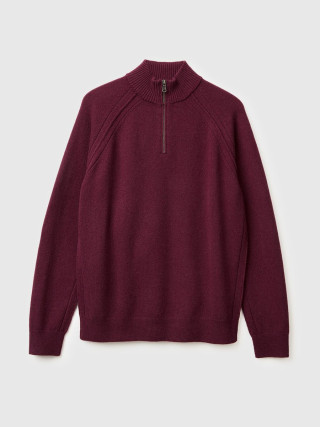 Benetton muški džemper 