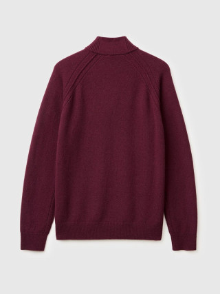 Benetton muški džemper 